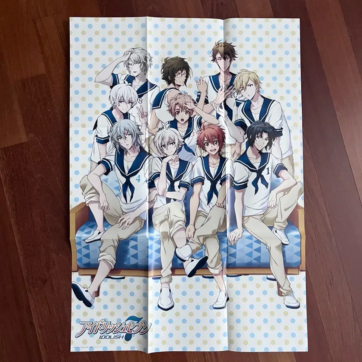 thumbnail-1